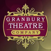Granbury Theatre Company