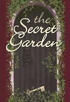 The Secret Garden Production Comes to Granbury TX